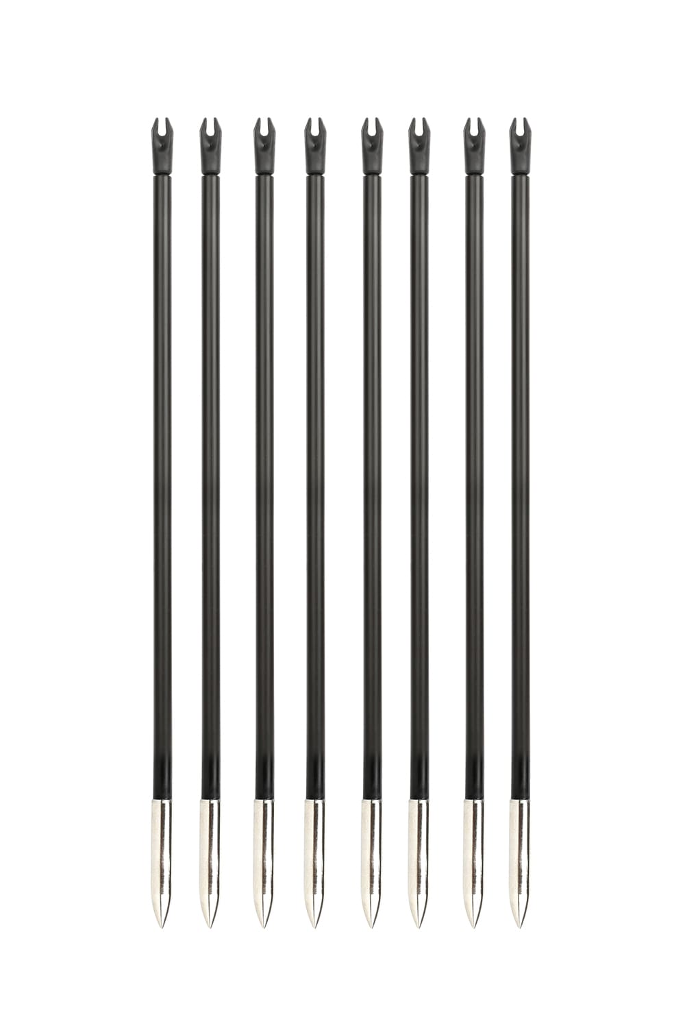 Mini Composite Bow Stainless Steel  Toy-Lokearchery