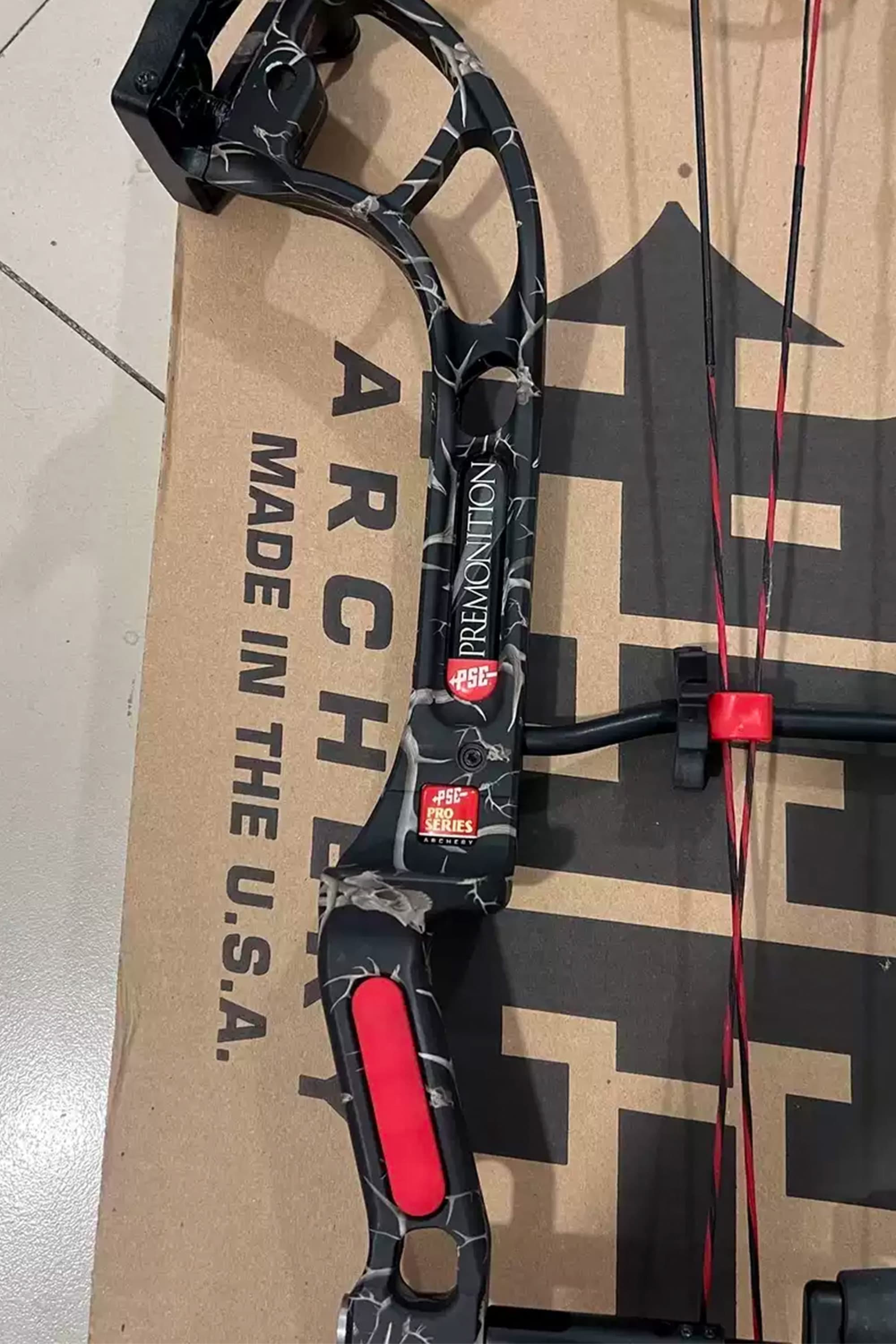PSE Compound Bow 50/60/70lbs Archery Shooting Target 