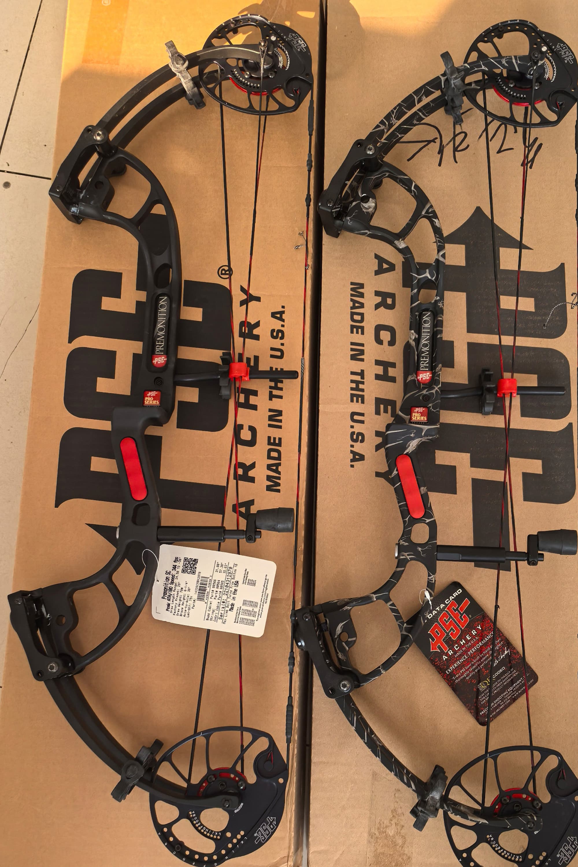 PSE Compound Bow 50/60/70lbs Archery Shooting Target 