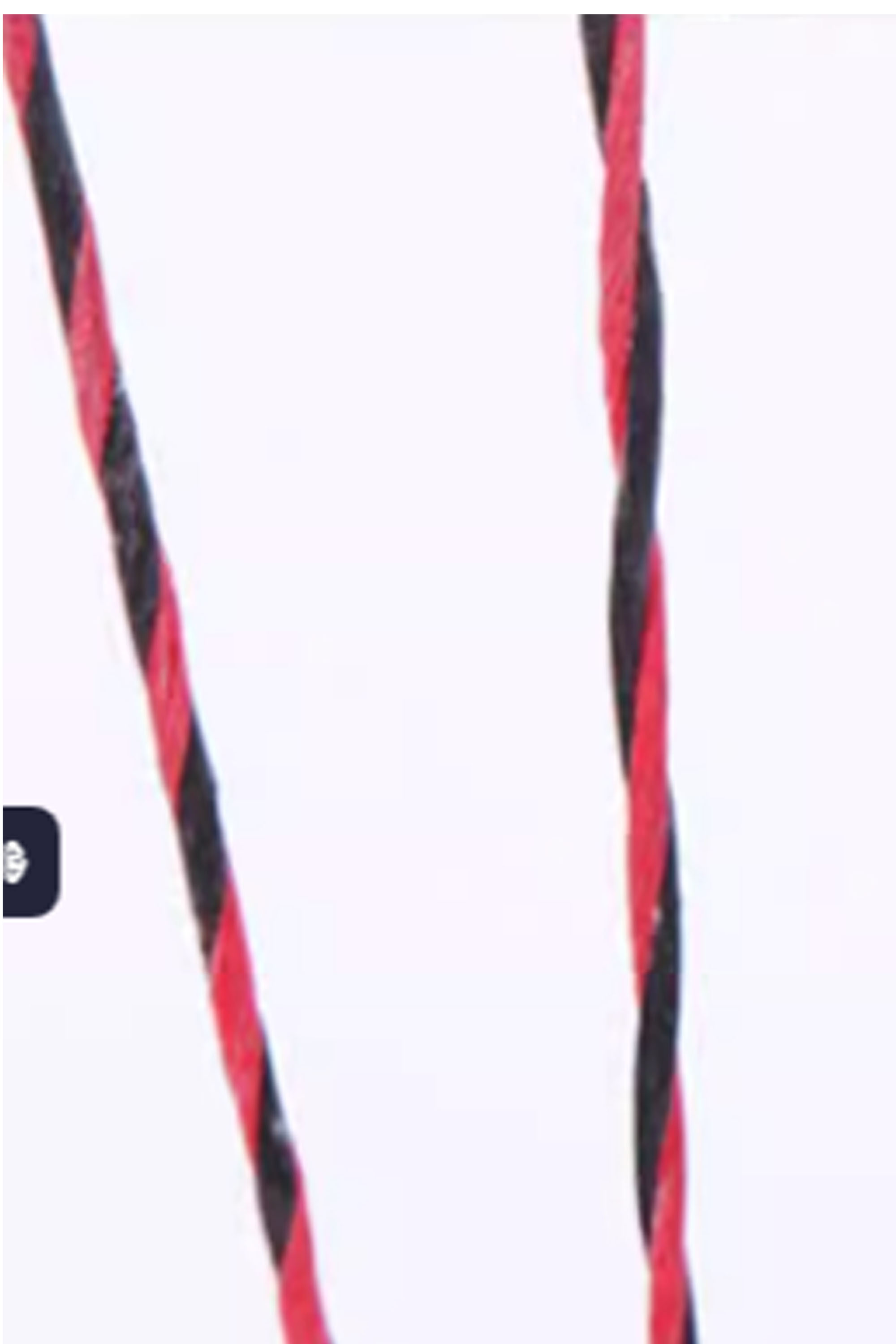 SANLIDA Compound Bow Kit 50-60lbs Competitive Shooting Archery