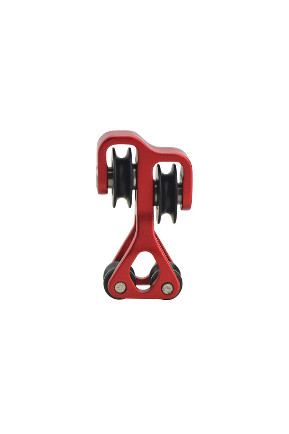 TP140 Compound Bow String Separator-Lokearchery