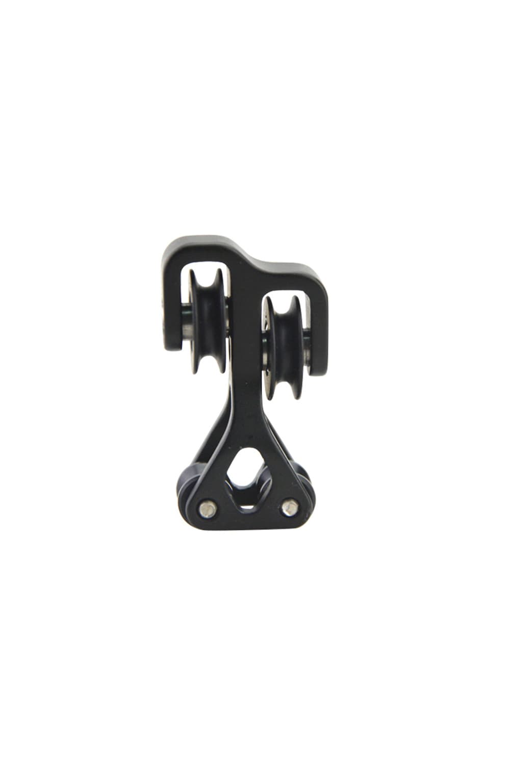 TP140 Compound Bow String Separator-Lokearchery
