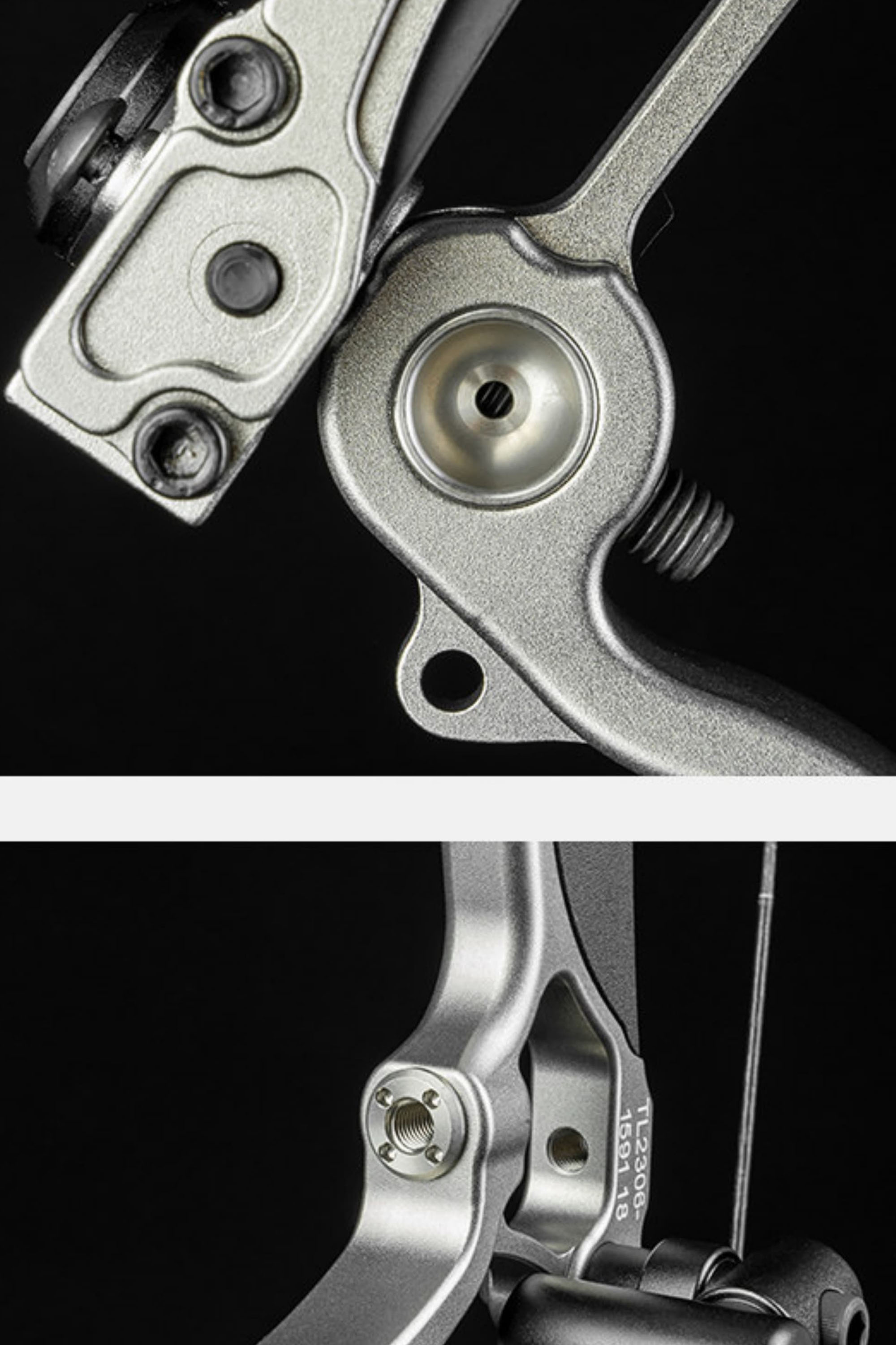 TUOLU 40-70 Compound Bow Set Archery Shooting Hunting RH LH