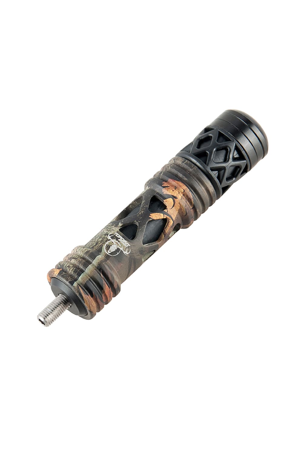 Topoint TP623 Aluminum Bow Stabilizer-Lokearchery