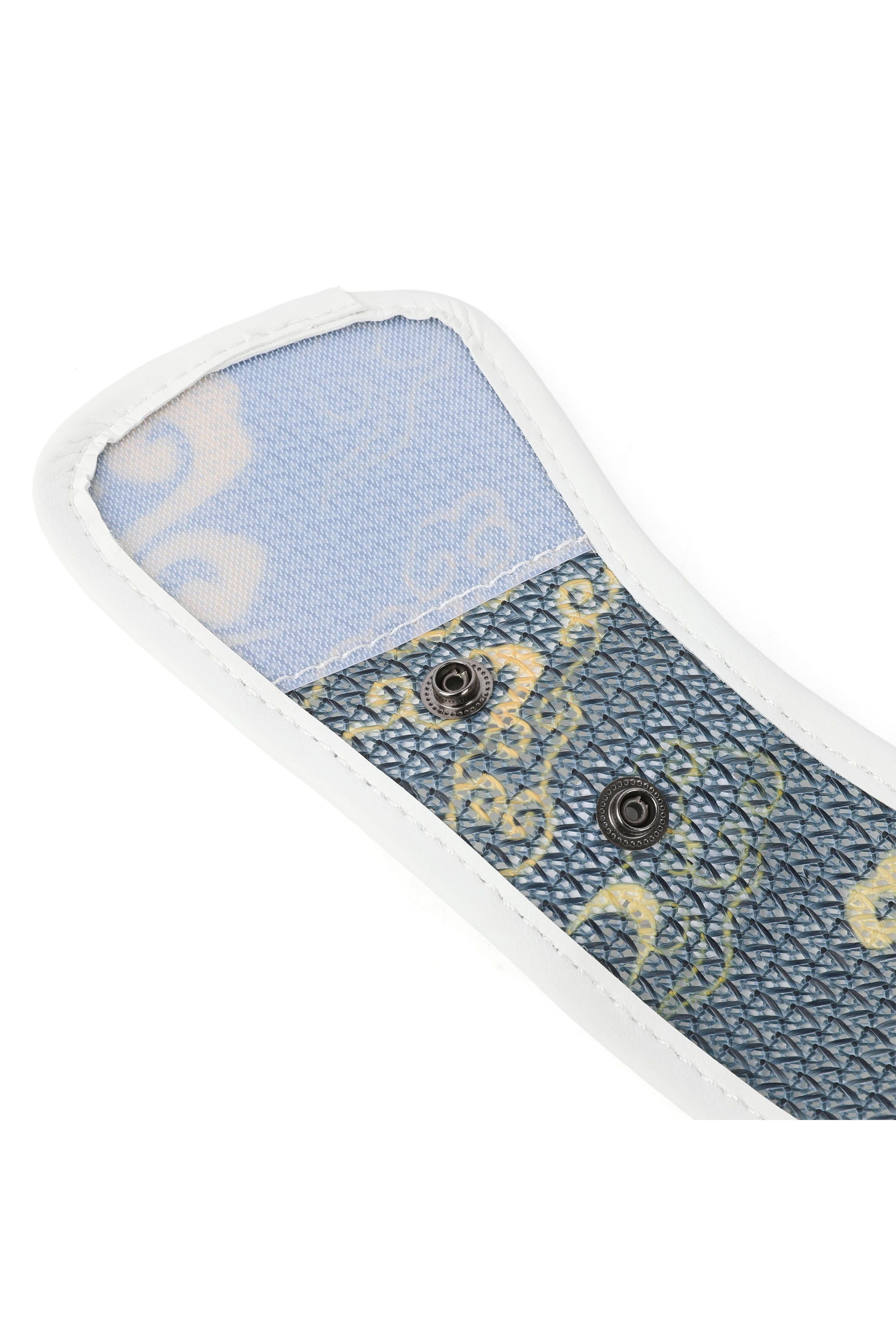 UTTU A6 Chest Guard Adjustable Archery Chest Protector