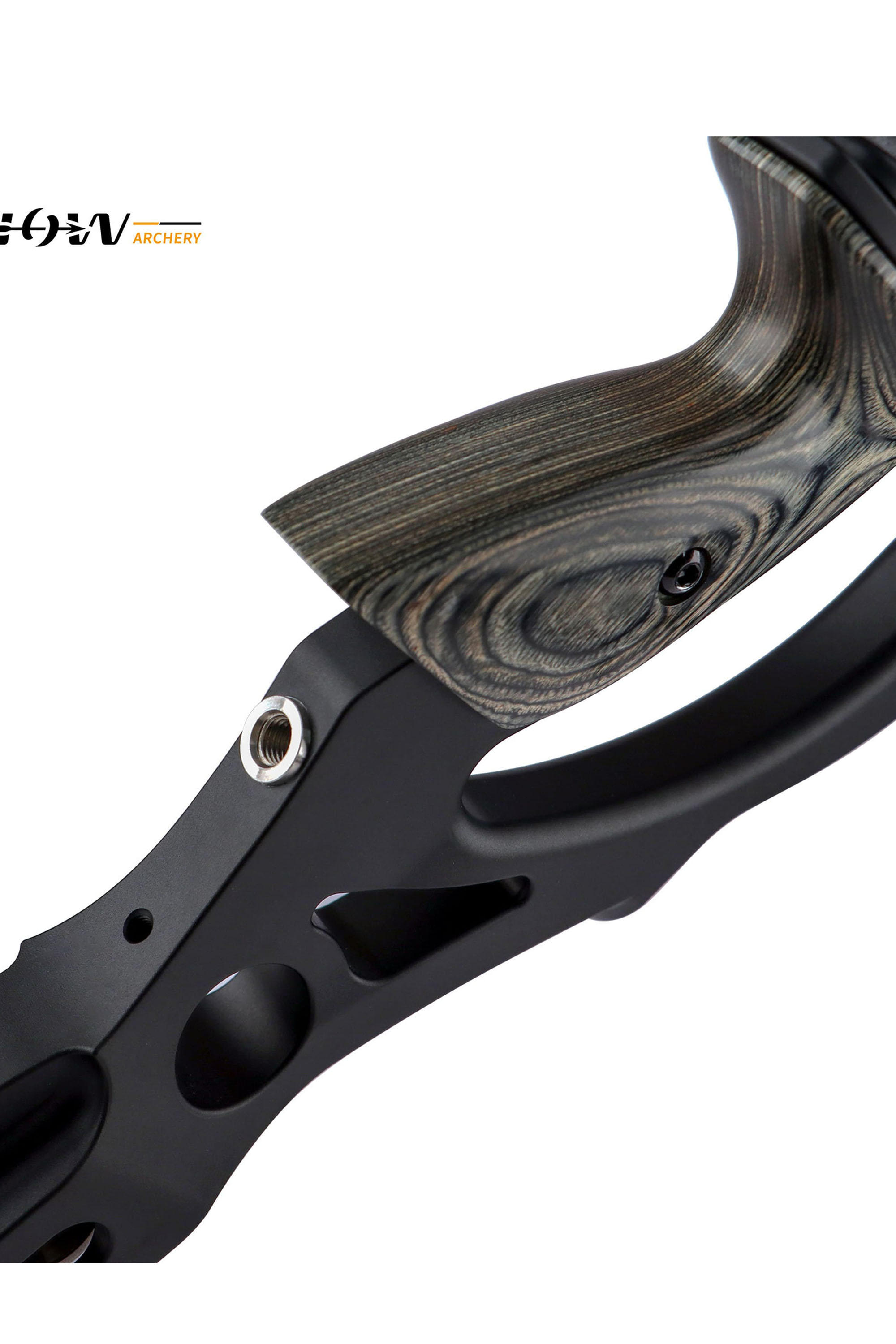 YINOW Archery 25-50lbs ILF Recurve Bow Long Bow Target Shooting