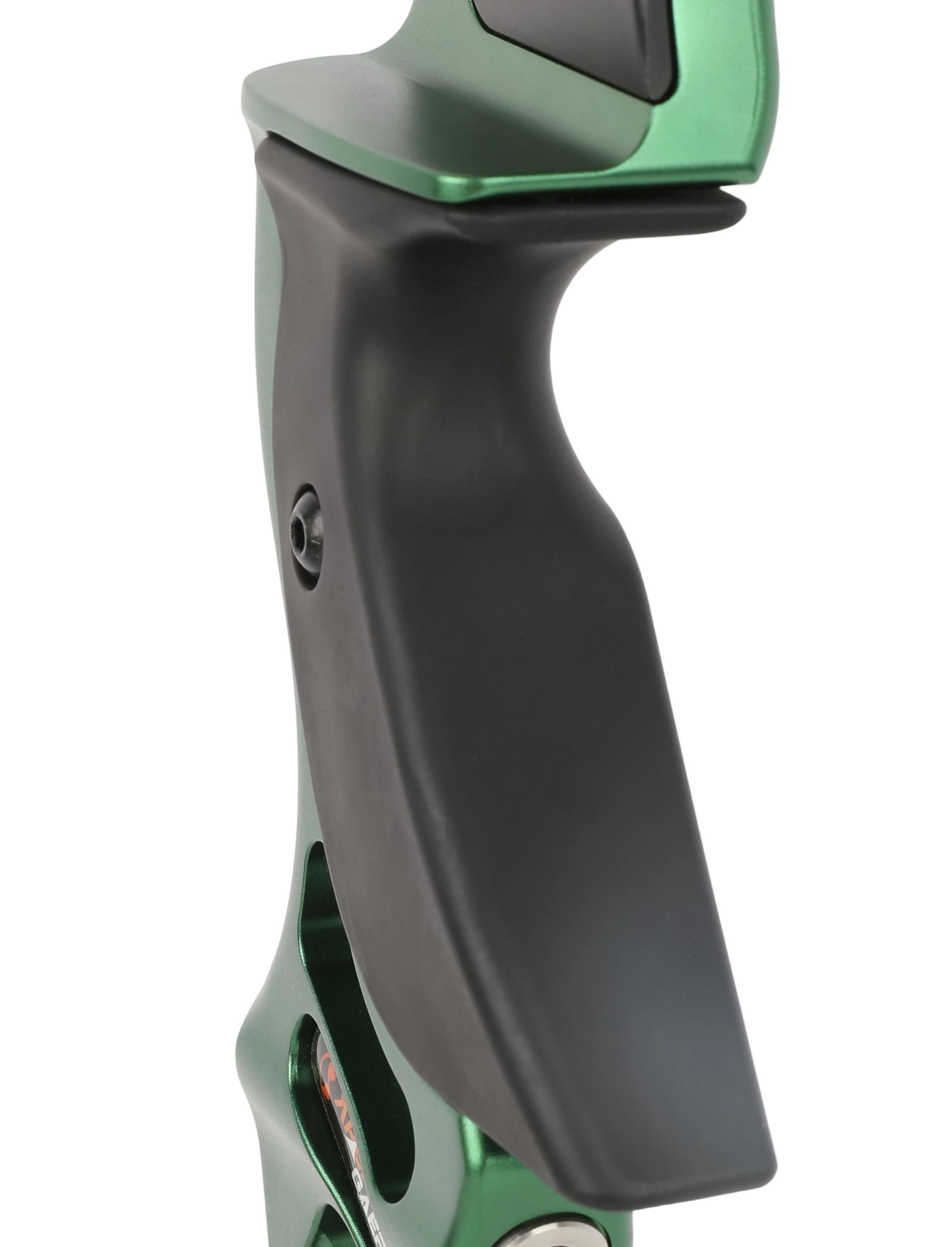  Professional Recurve Bow Set Multiple Draw Weights