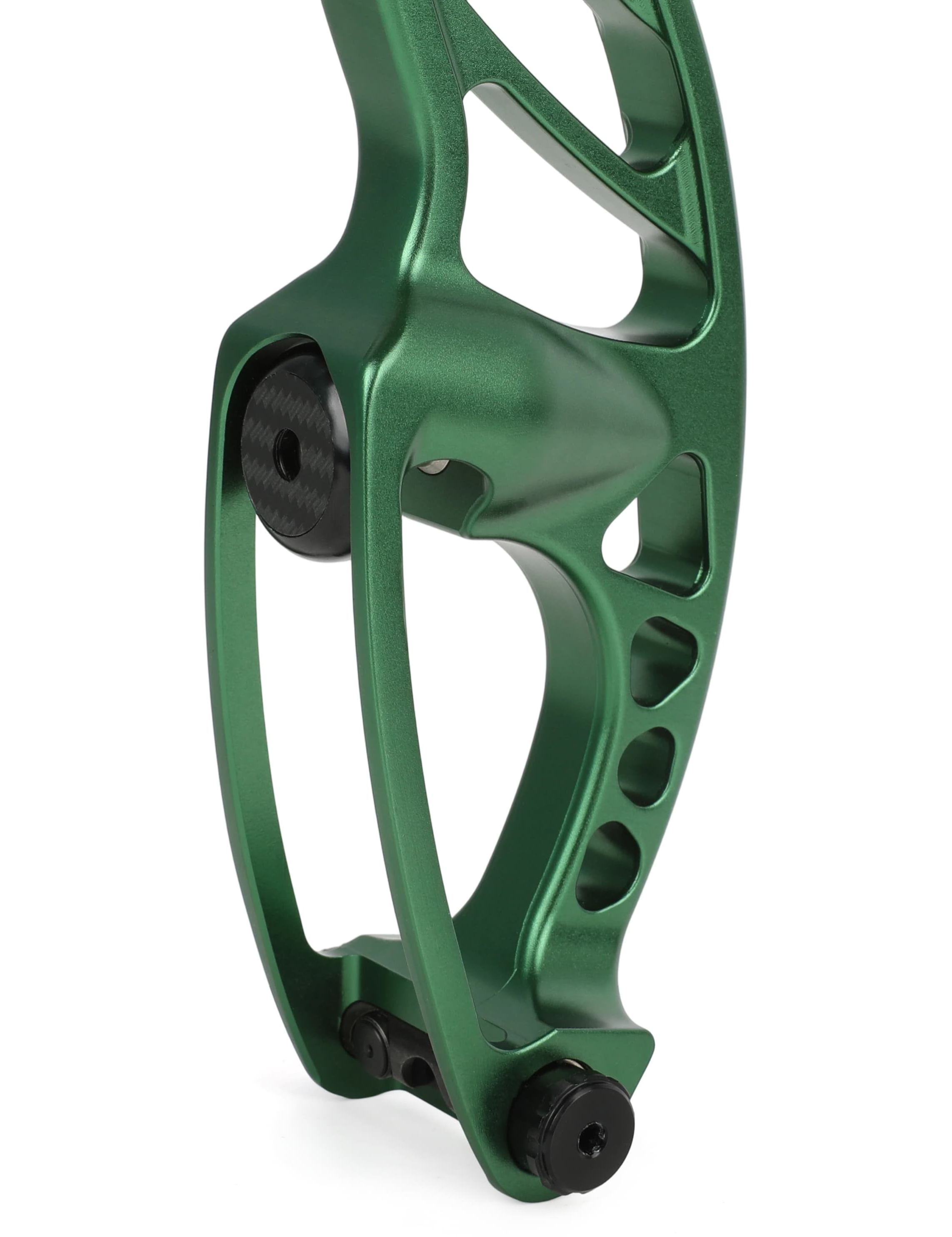  Professional Recurve Bow Set Multiple Draw Weights