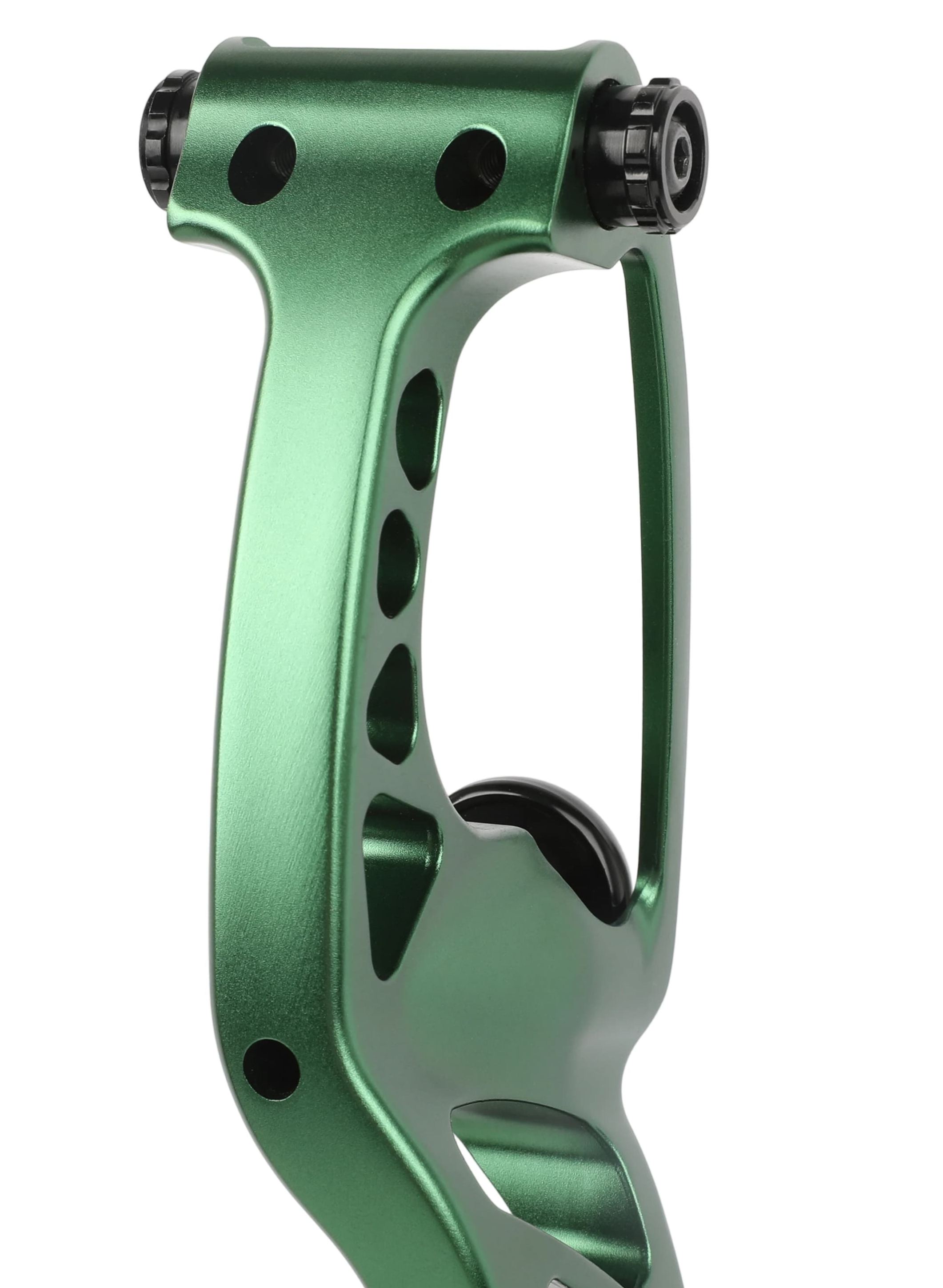  Professional Recurve Bow Set Multiple Draw Weights