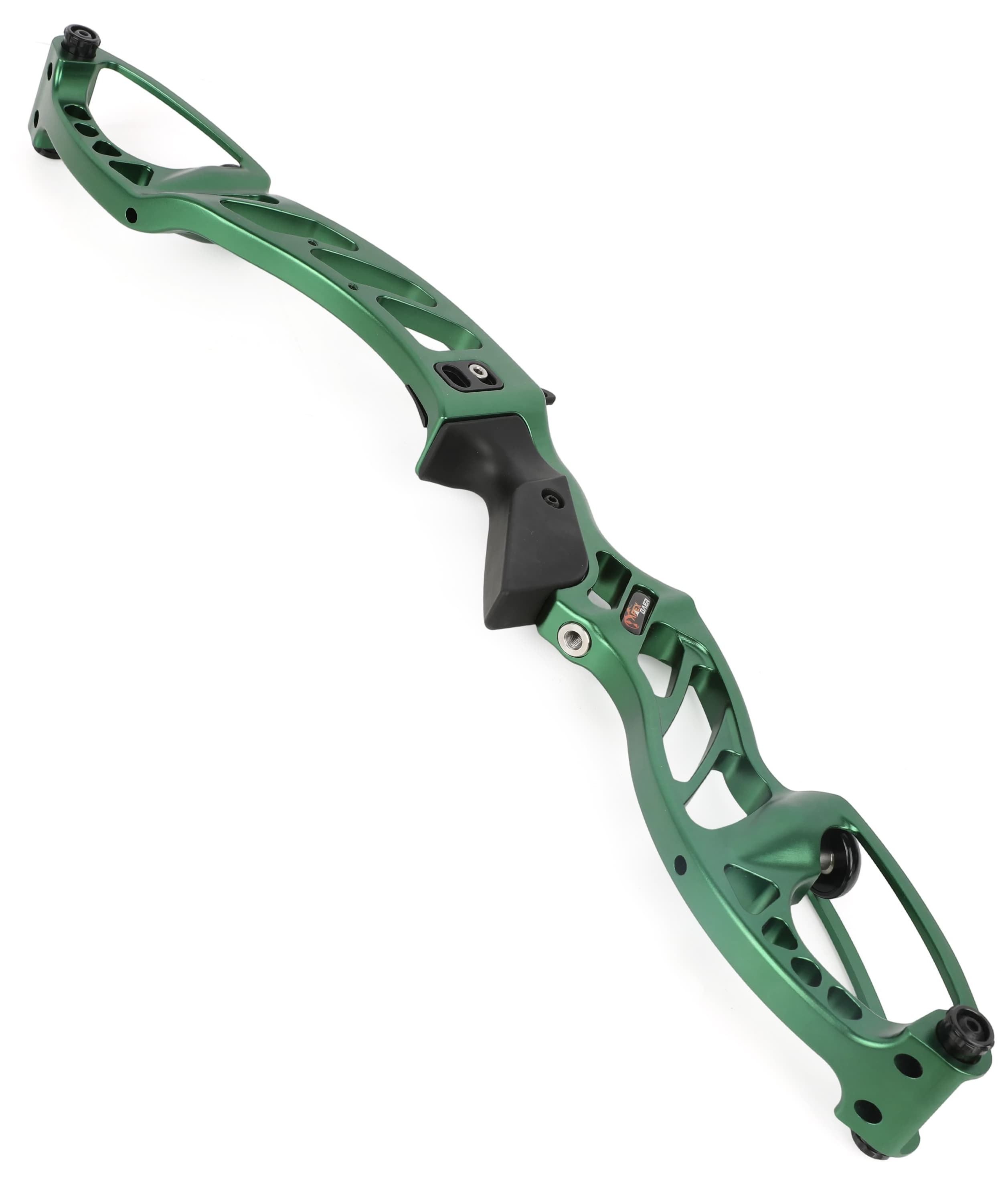  Professional Recurve Bow Set Multiple Draw Weights