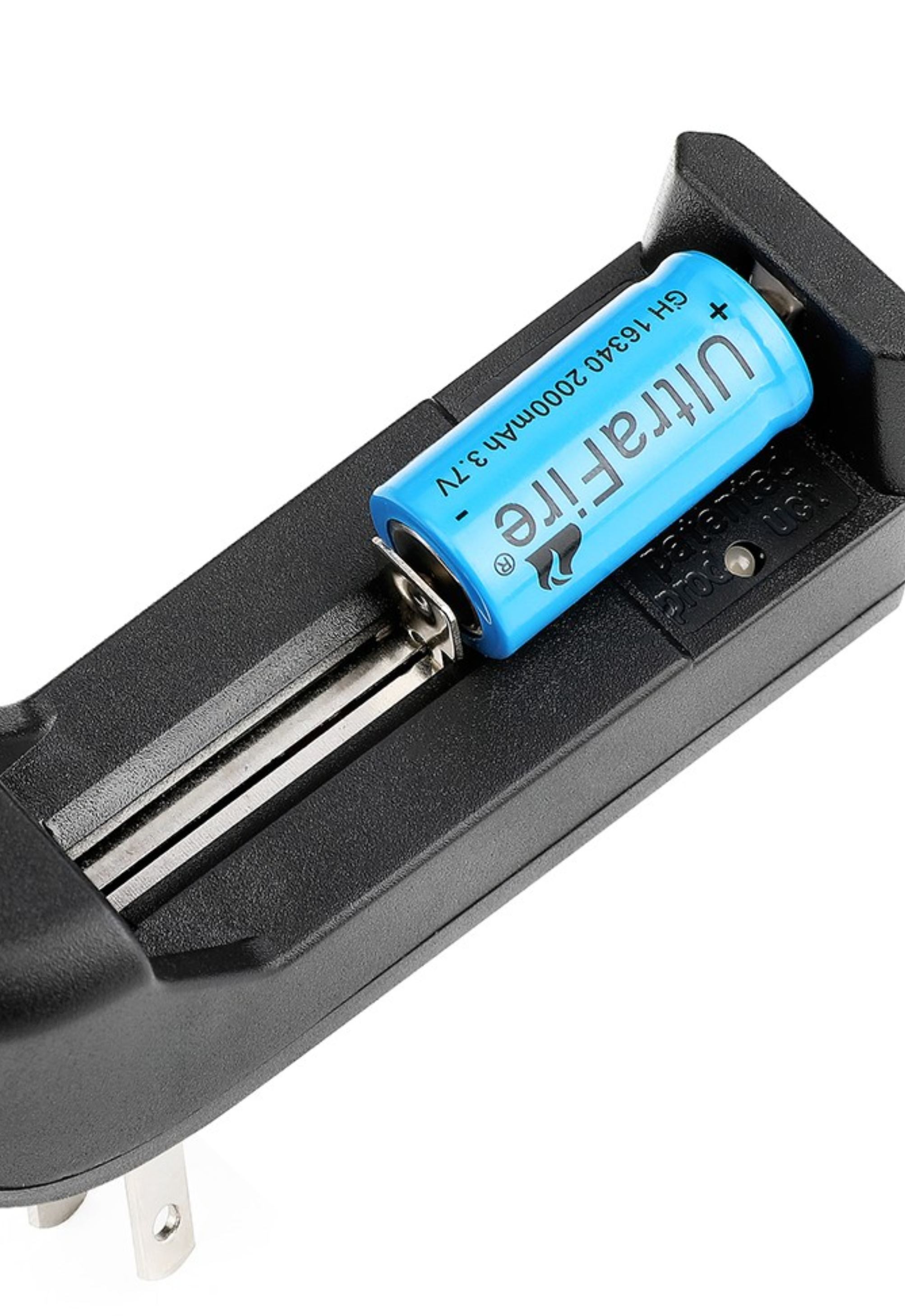 Archery Sight Green Dot Laser Bow Shooting Hunting