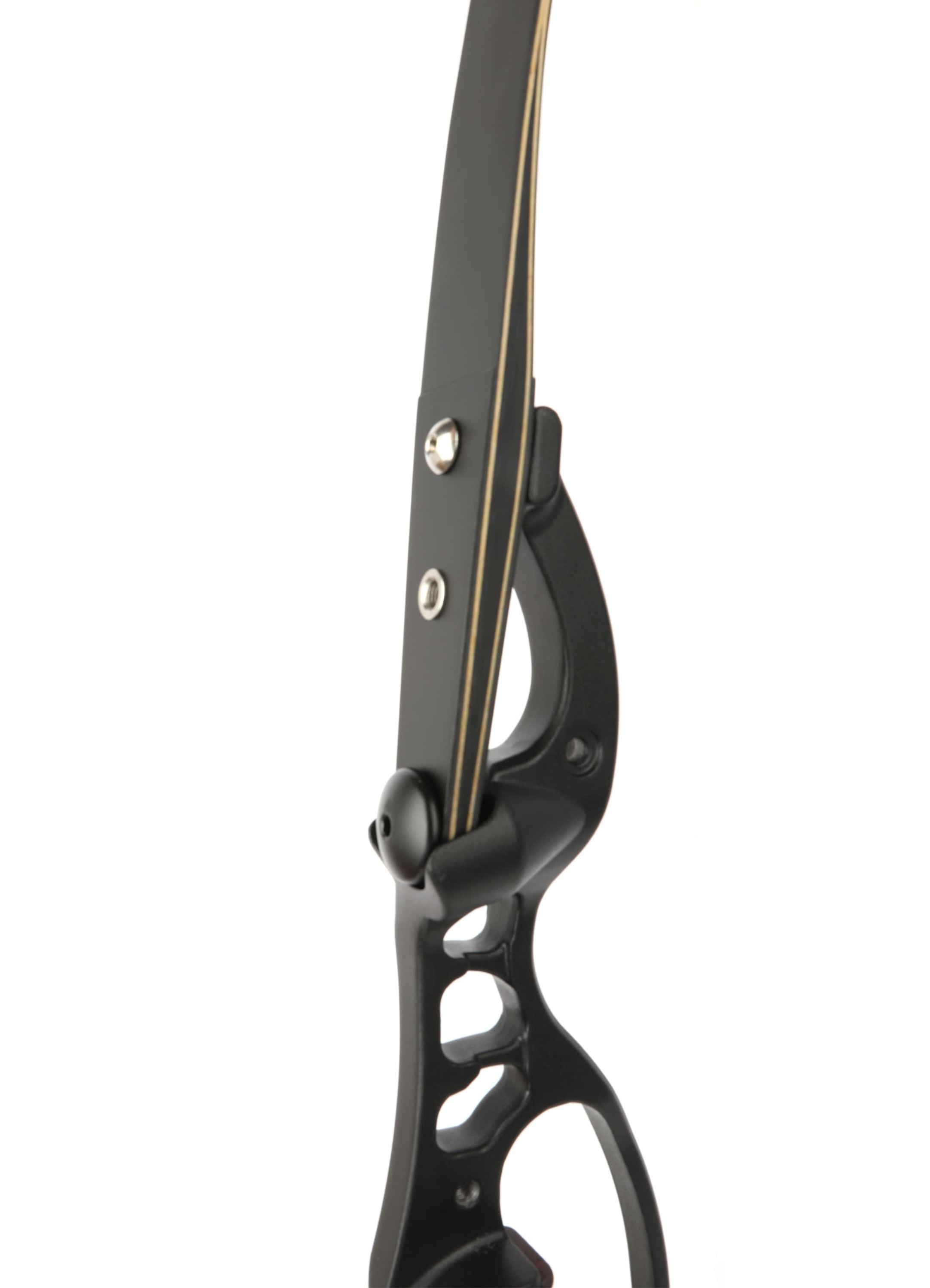 TBOW F 30-50Lbs Takedown Hunting Recurve Bow Set