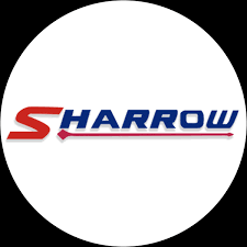 Sharrow