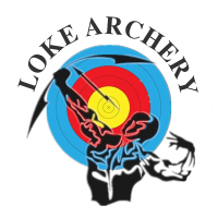 Lokearchery