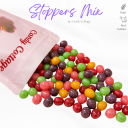 Stoppers Mix