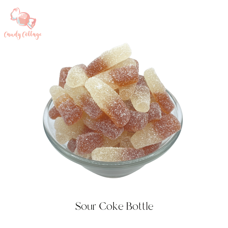 Sour Coke