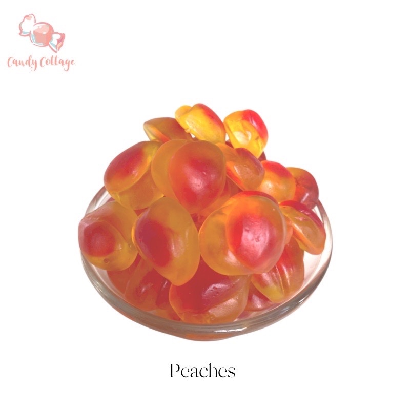 Peaches