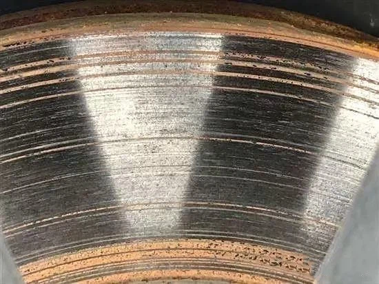 info-550-412 info-550-412