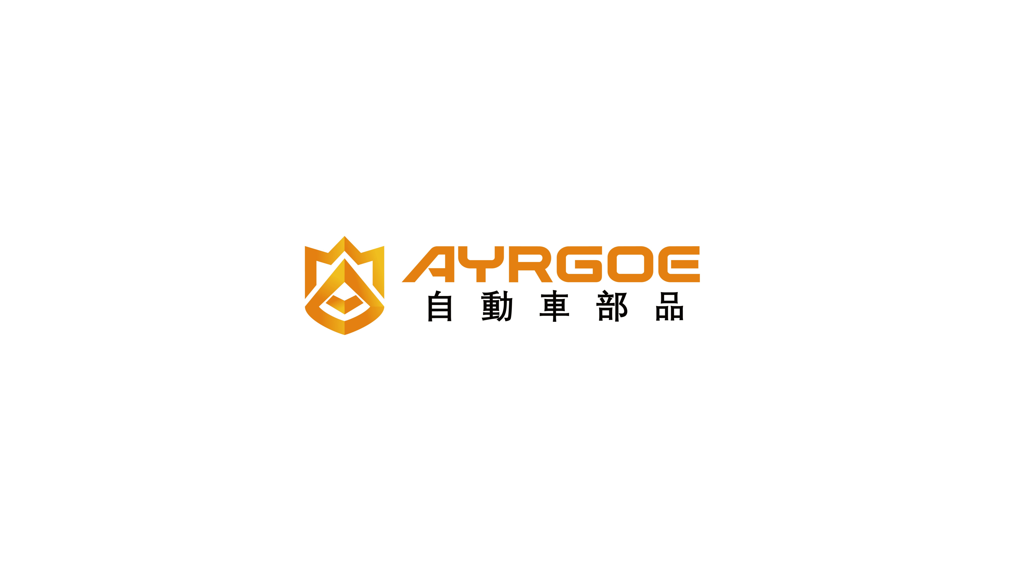 AYRGOE Brake Pads Introduction