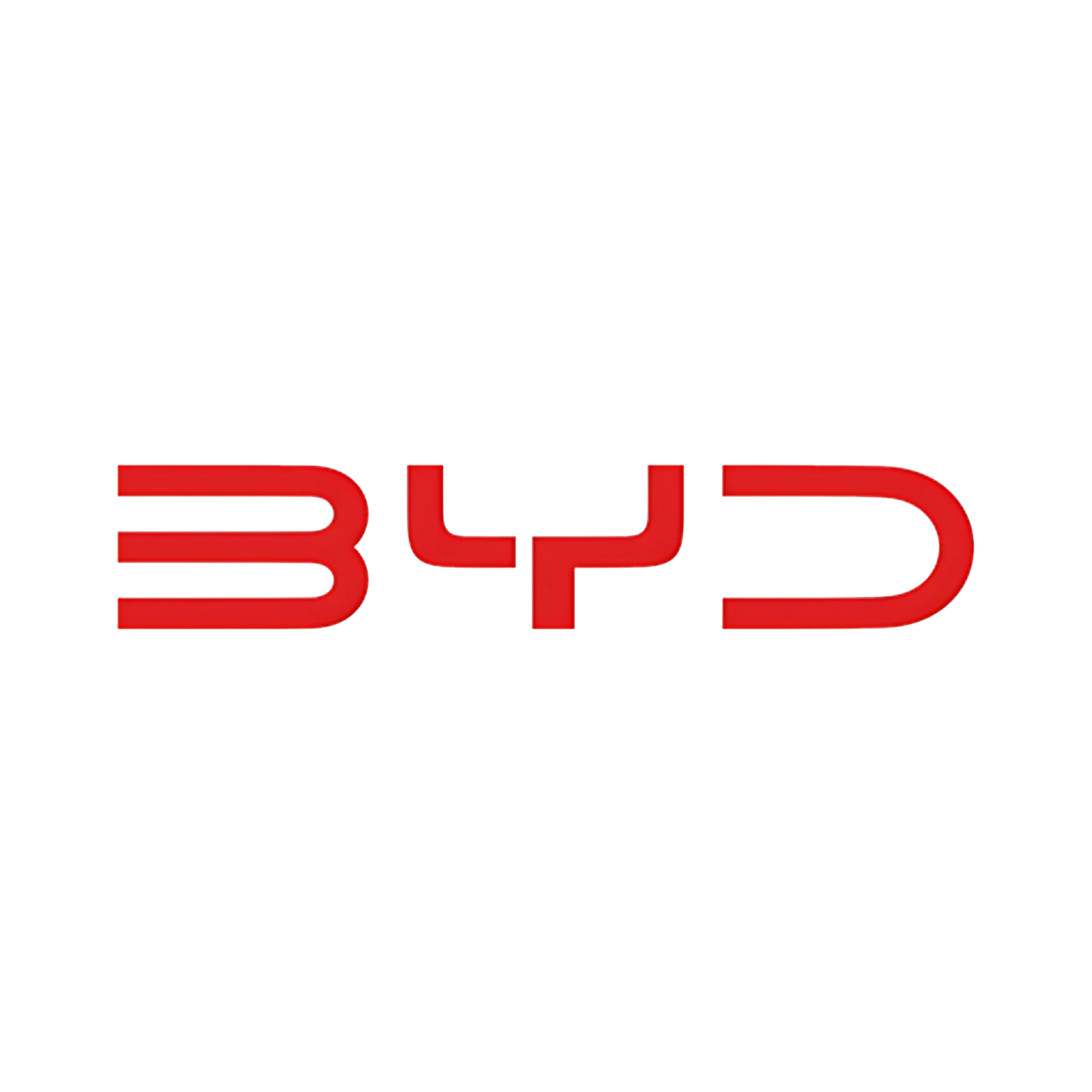 BYD