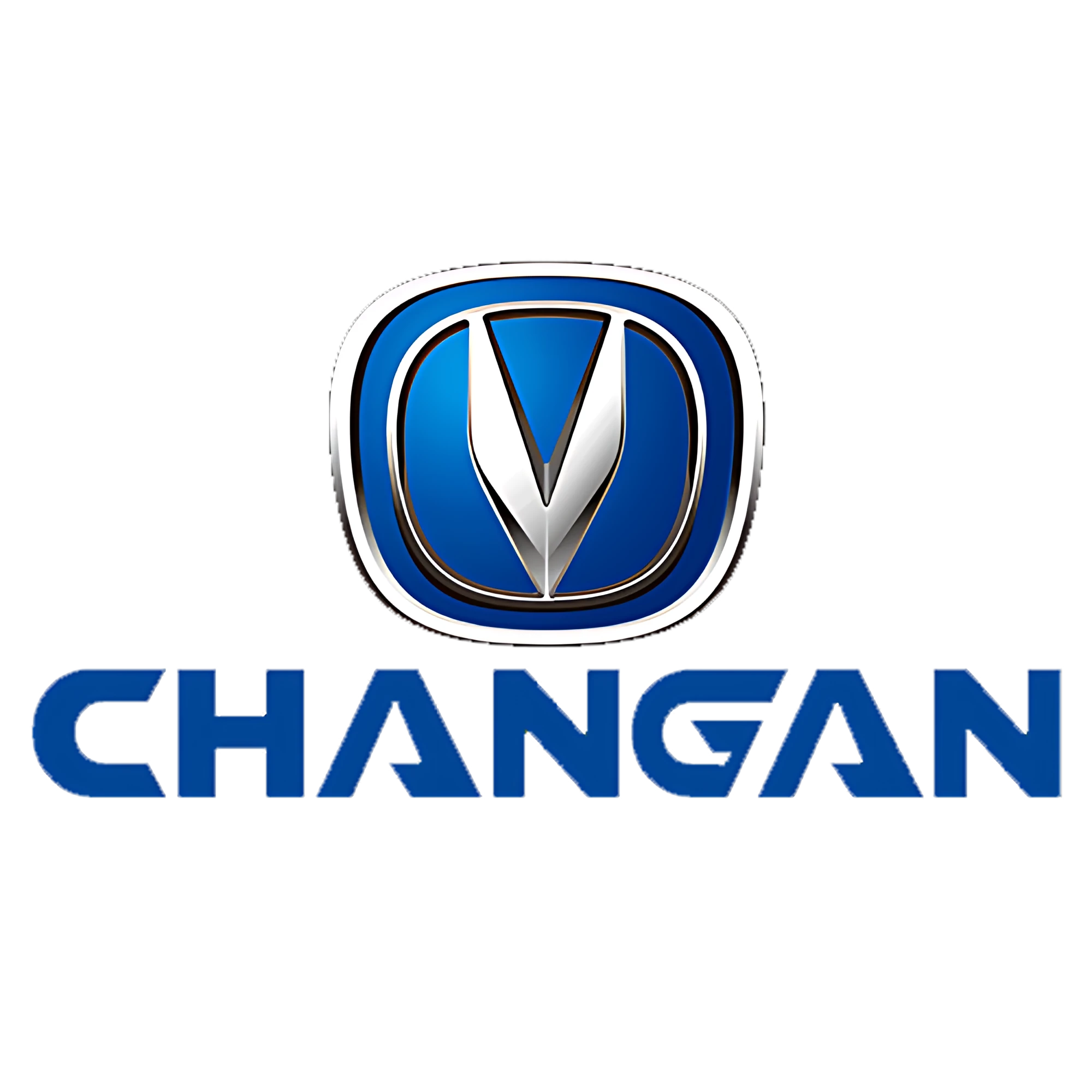 CHANGAN