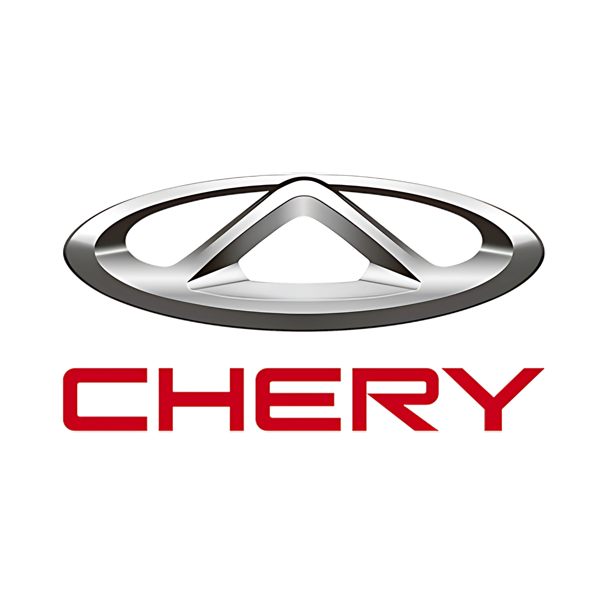 CHERY
