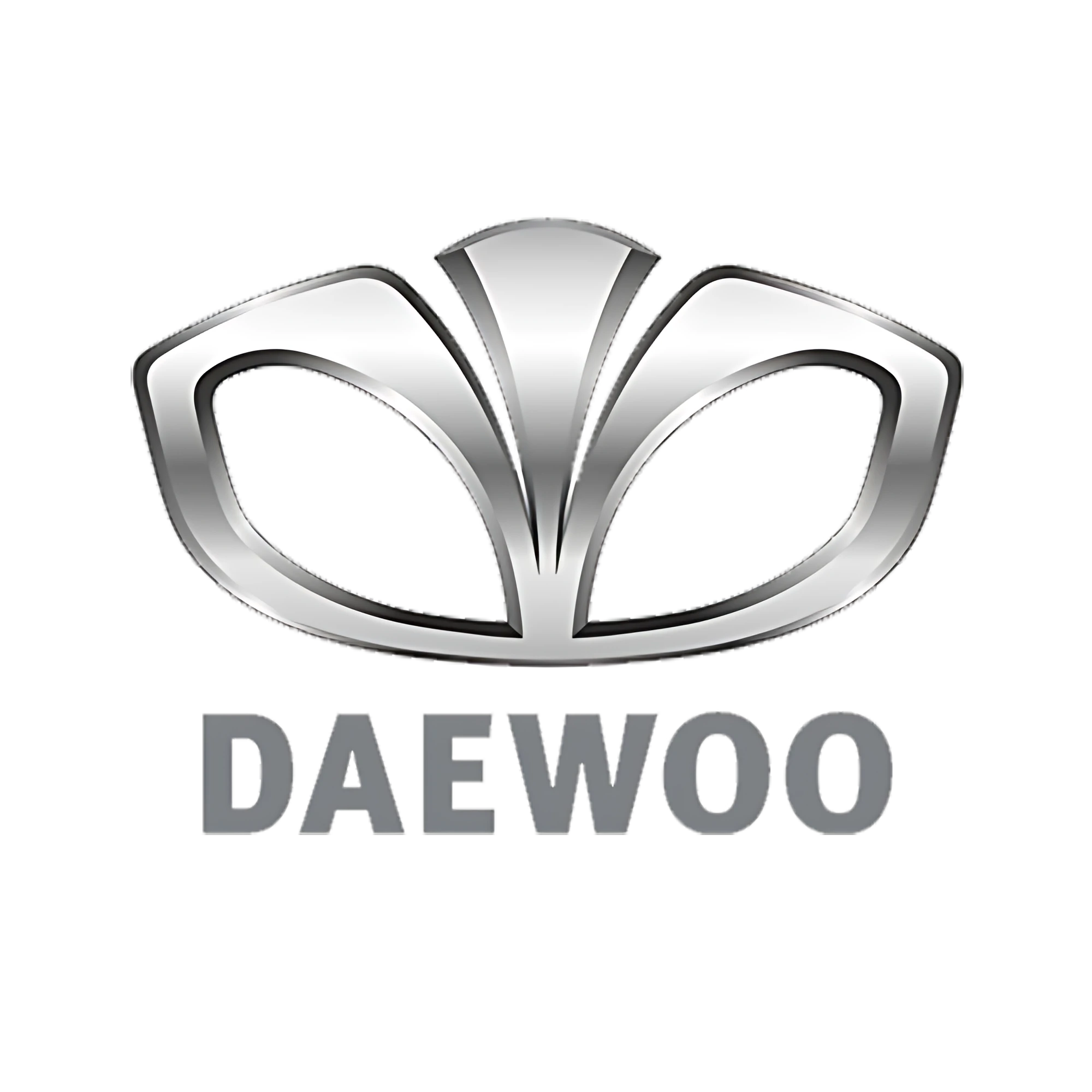 DAEWOO