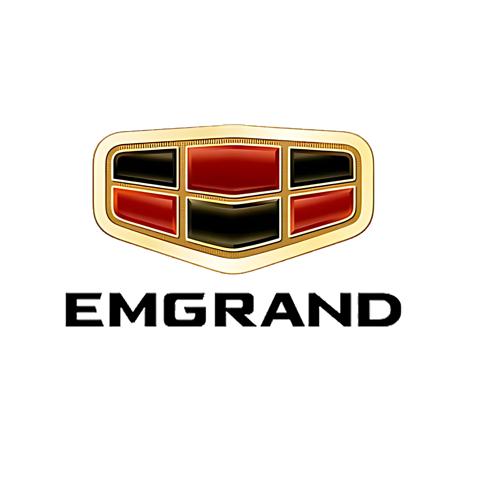 EMGRAND