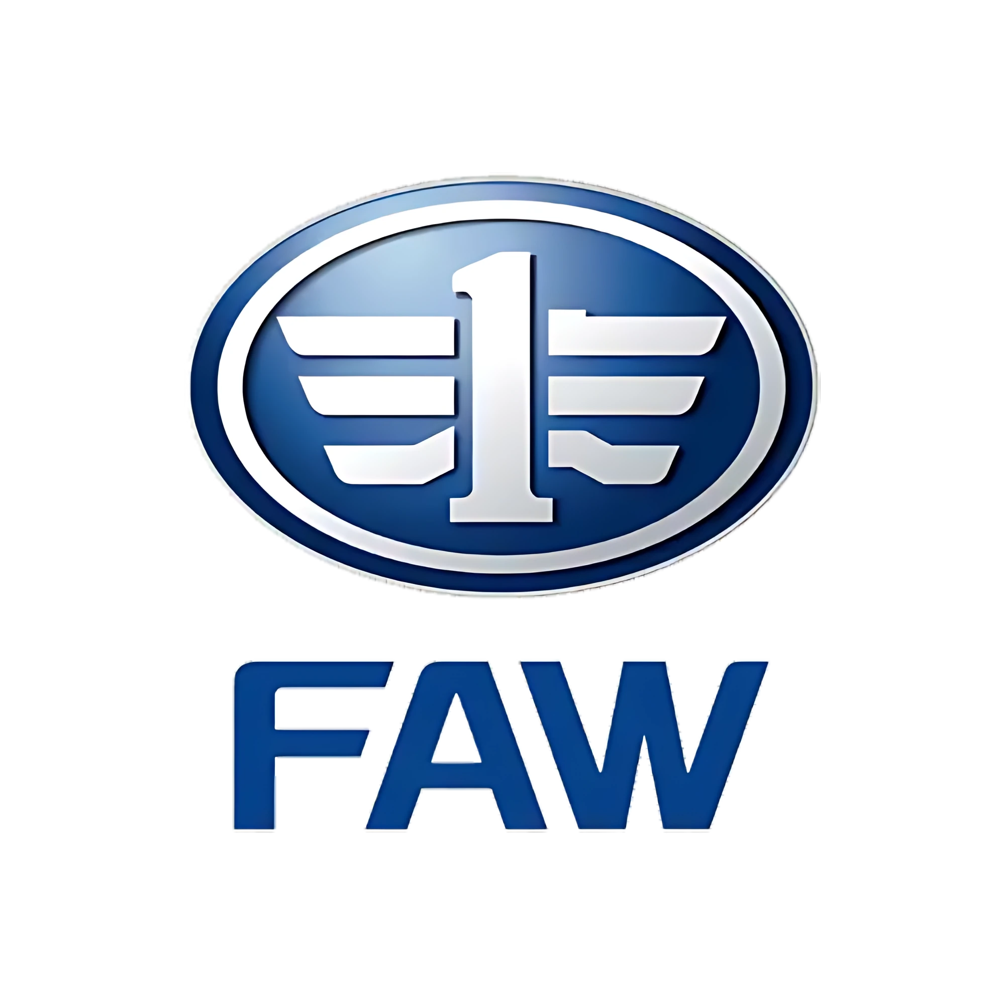 FAW