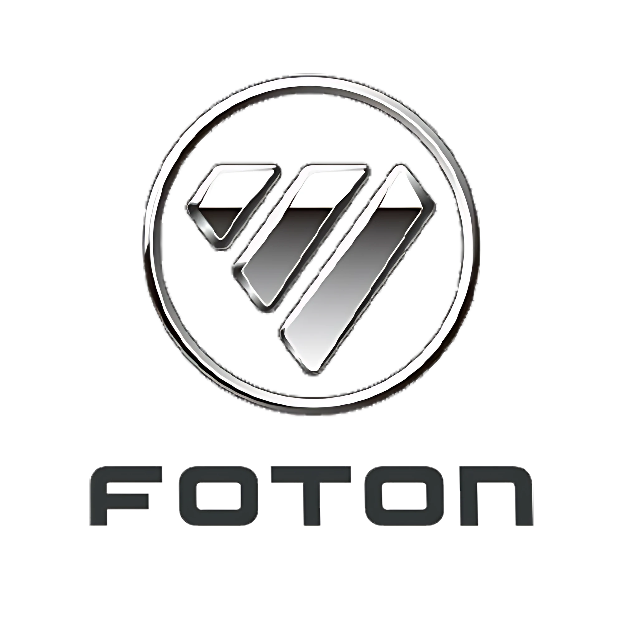 FOTON