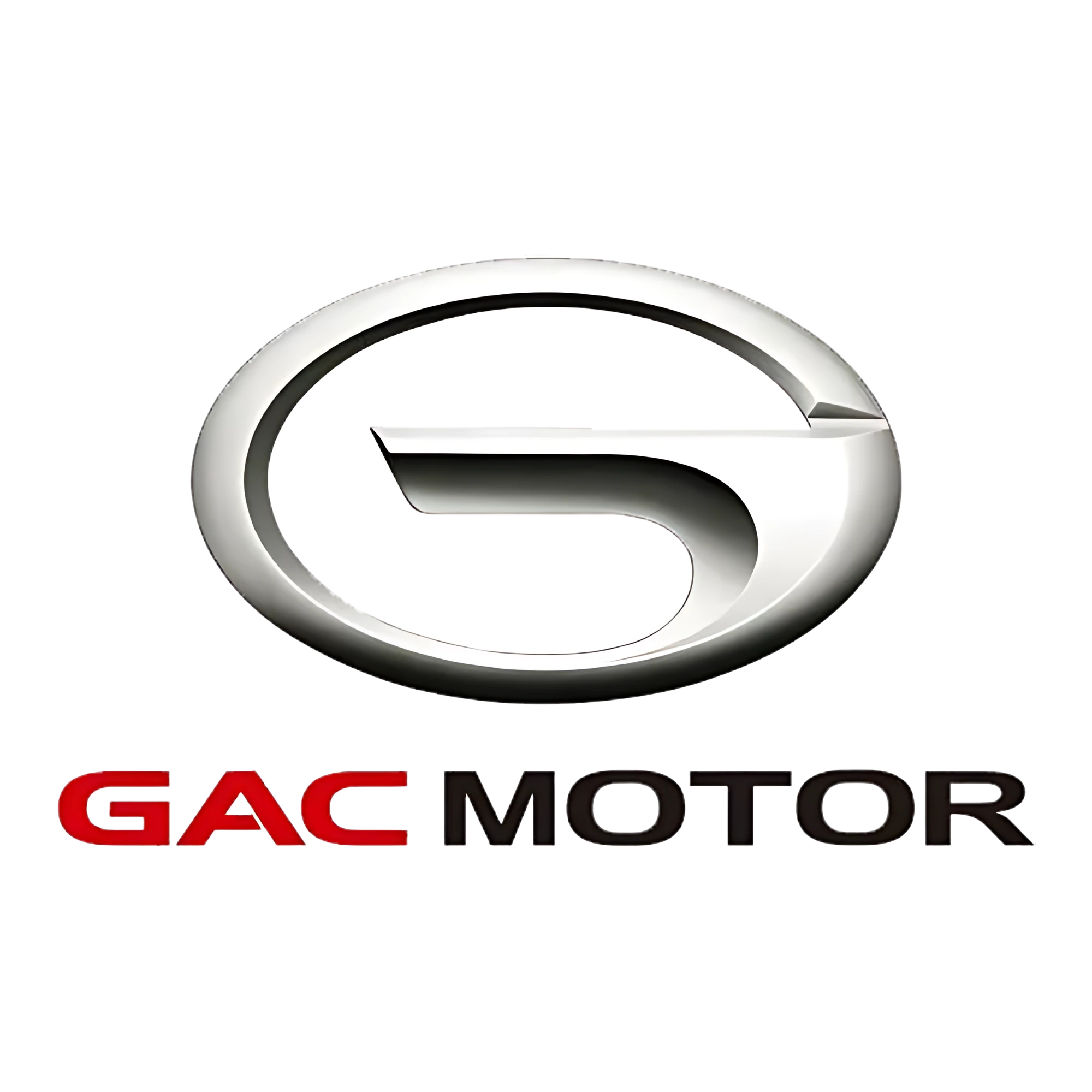 GAC