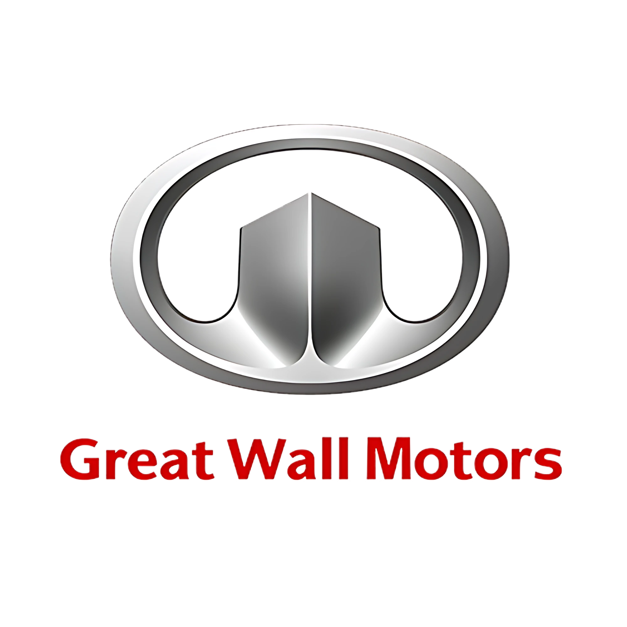 GREAT WALL