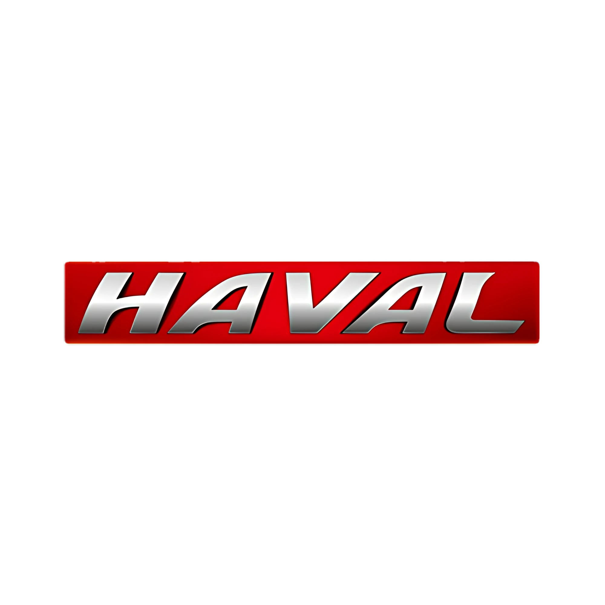 HAVAL