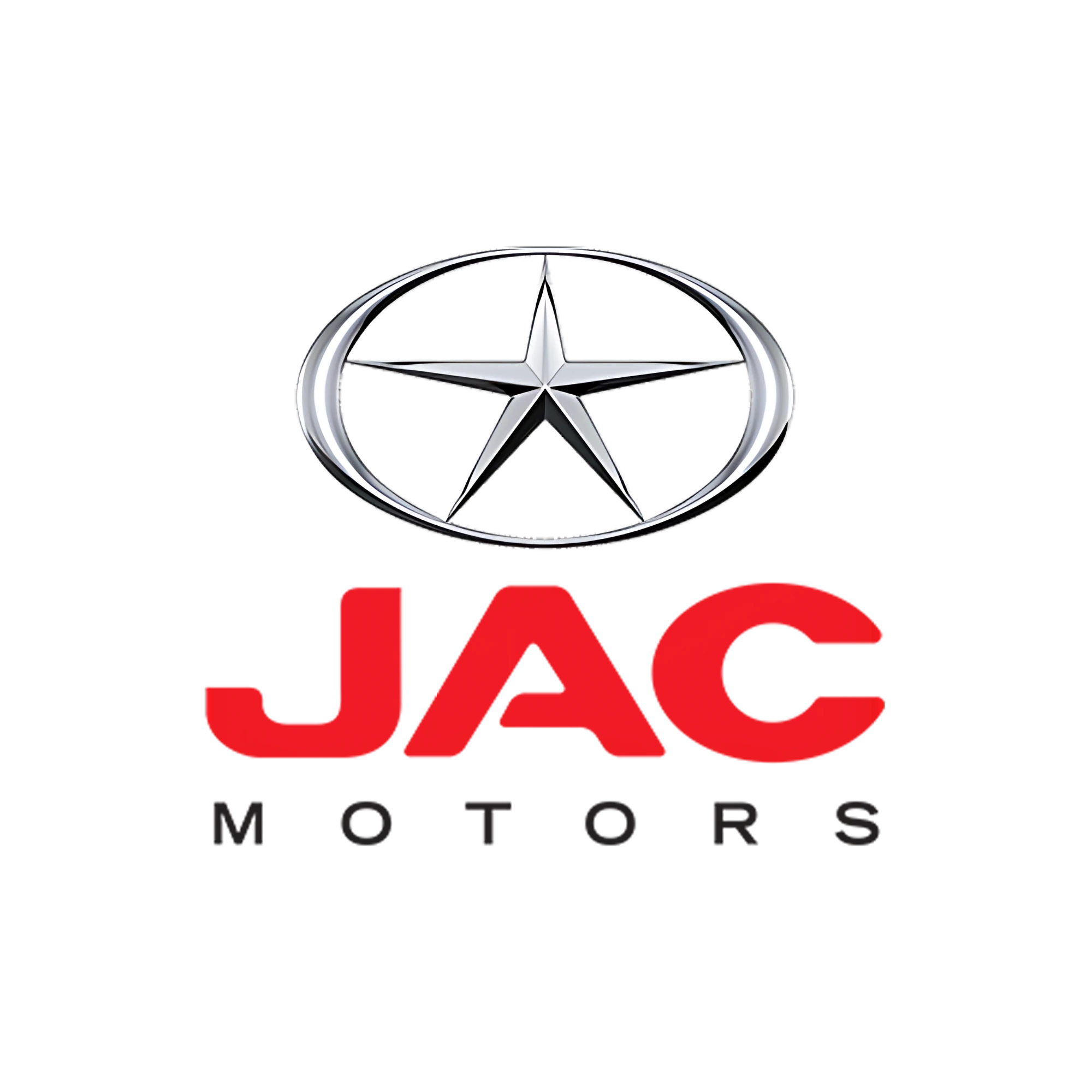 JAC