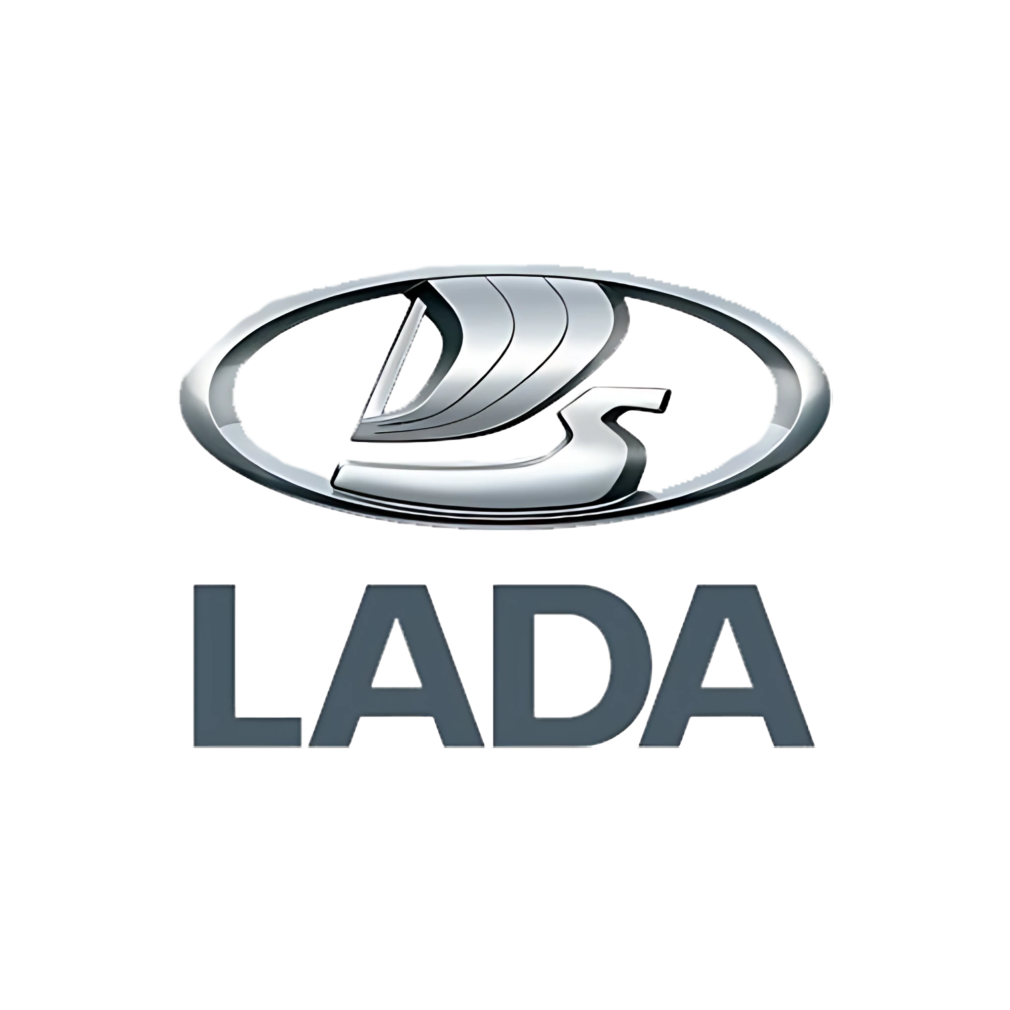 LADA
