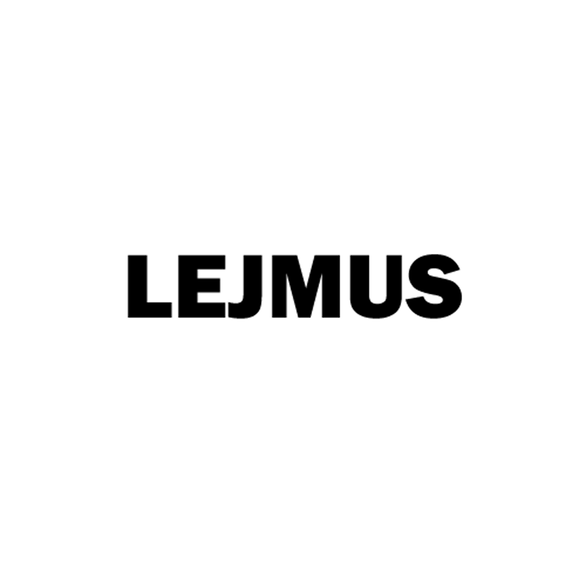 LEJMUS