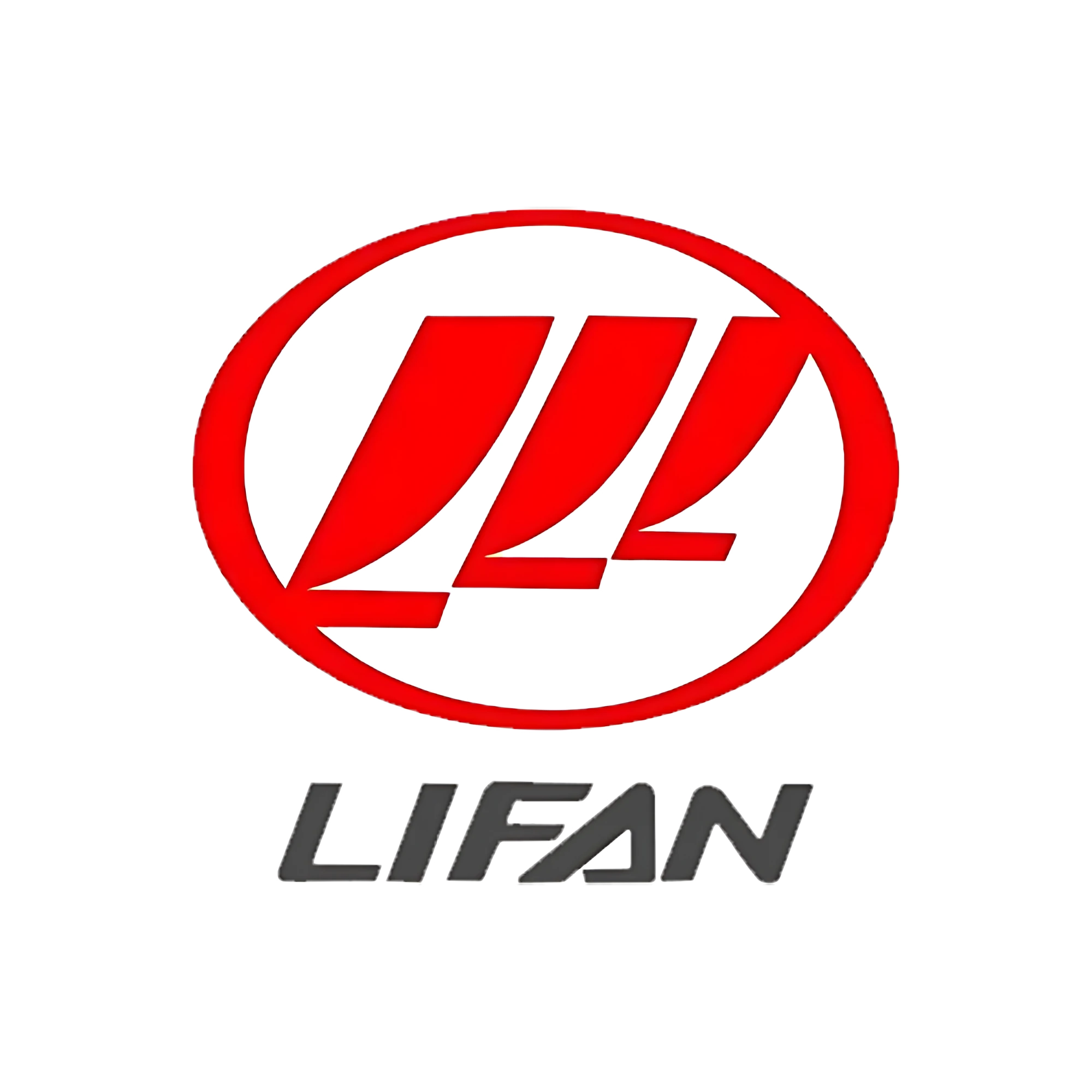 LIFAN