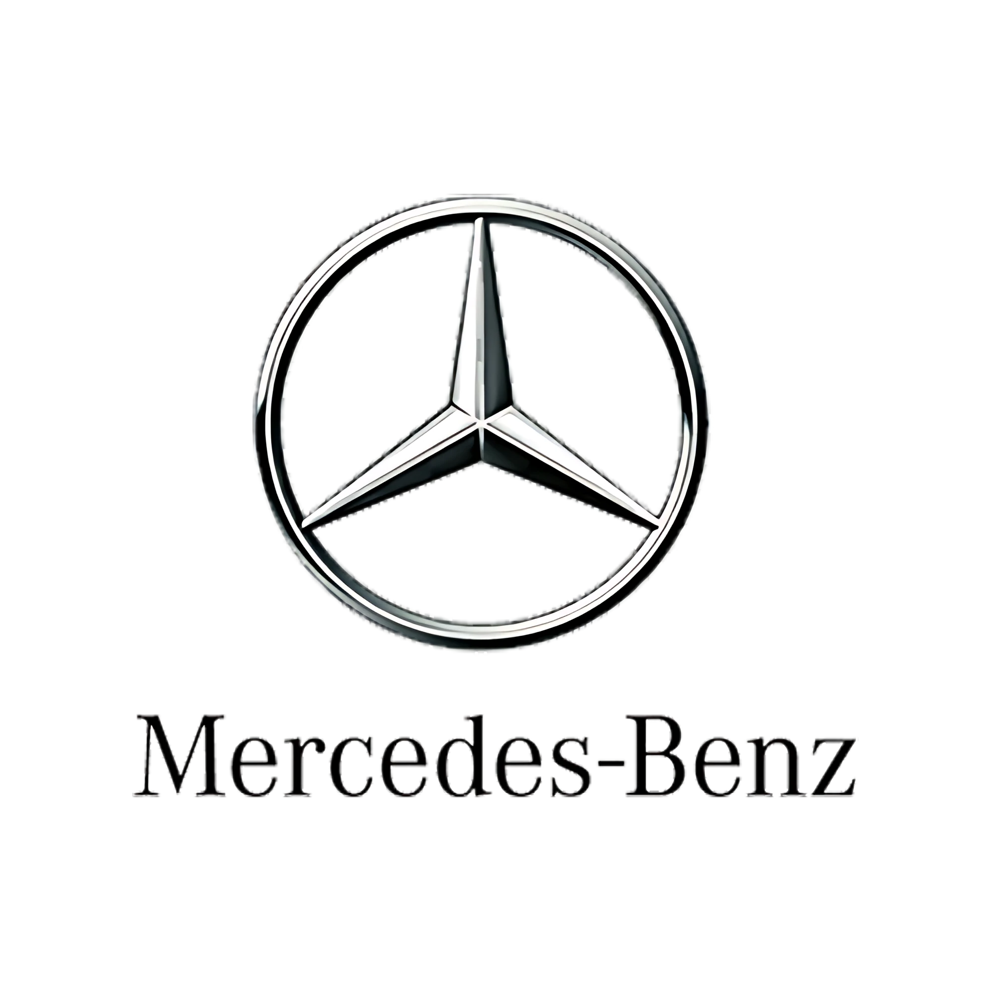 BENZ