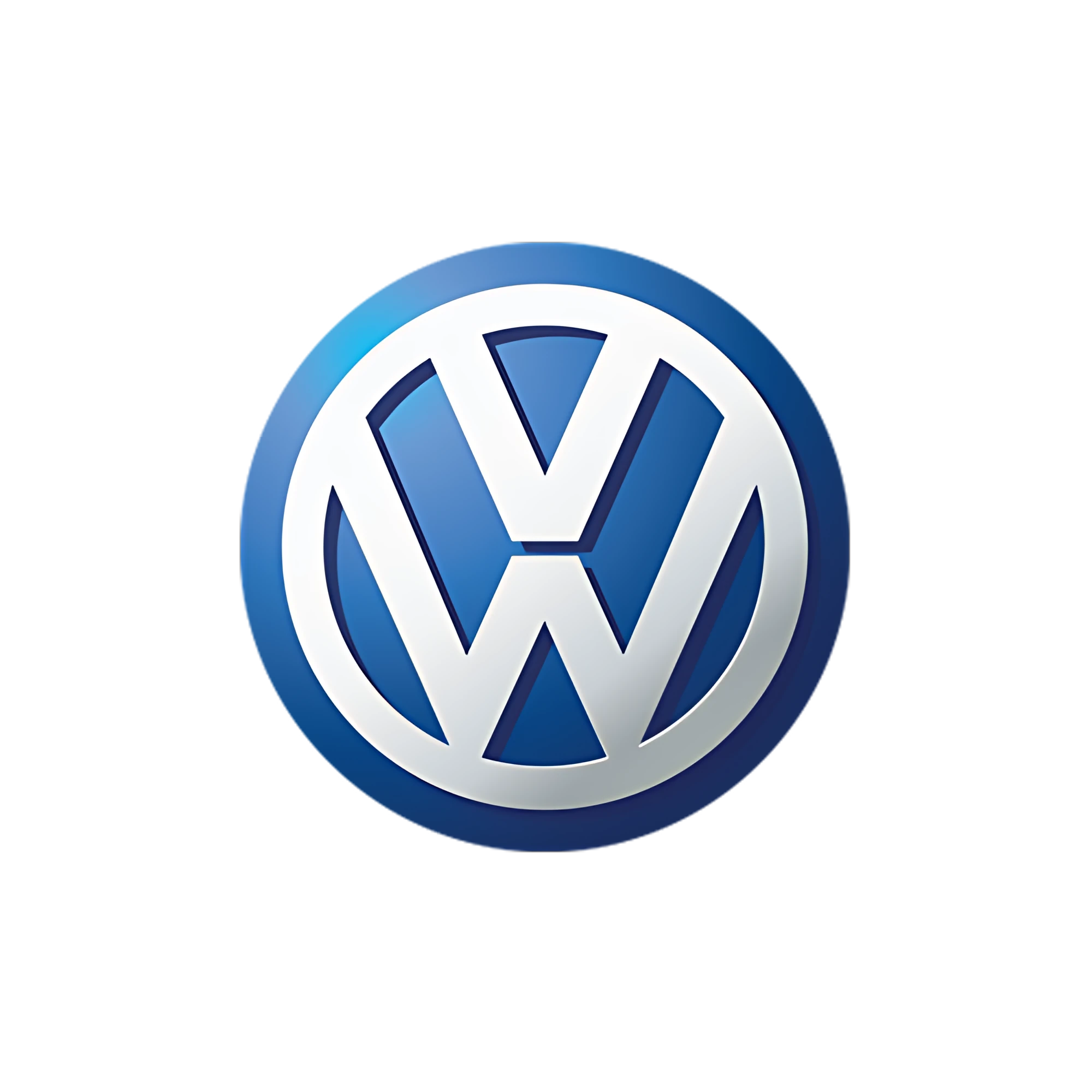 VW