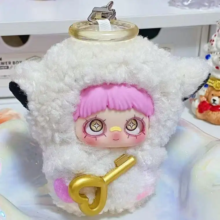 （小売) Maymei 愛は終わらないシリーズブラインドボックス