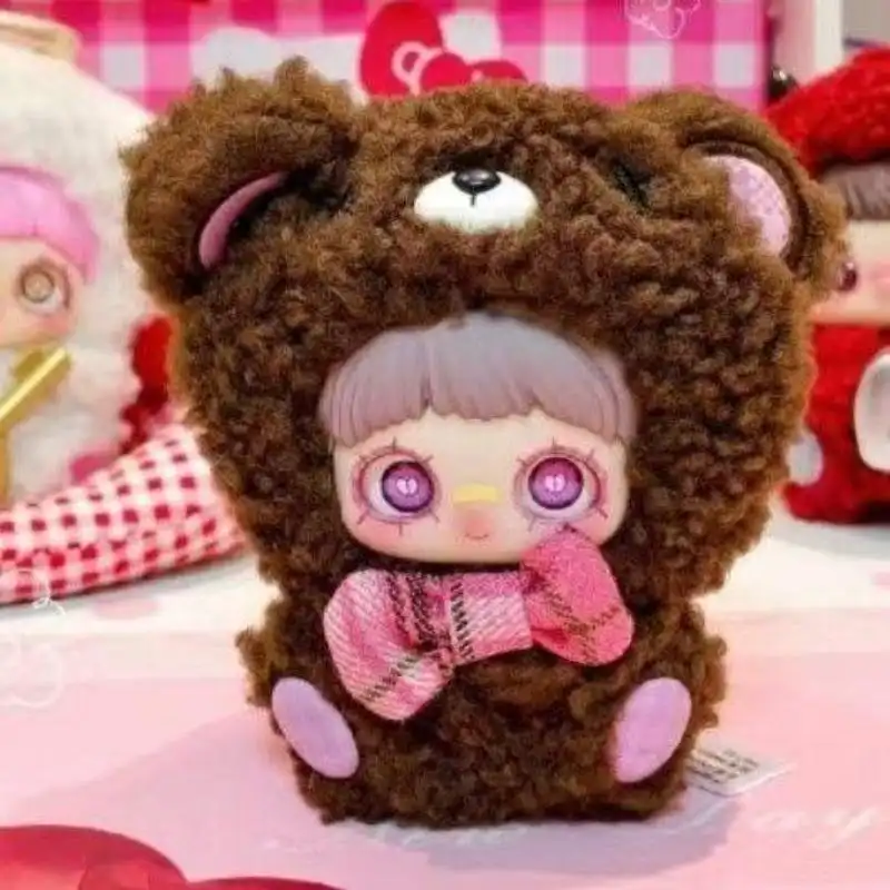 （小売) Maymei 愛は終わらないシリーズブラインドボックス