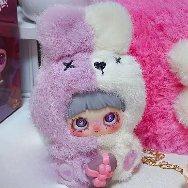 （小売) Maymei 愛は終わらないシリーズブラインドボックス