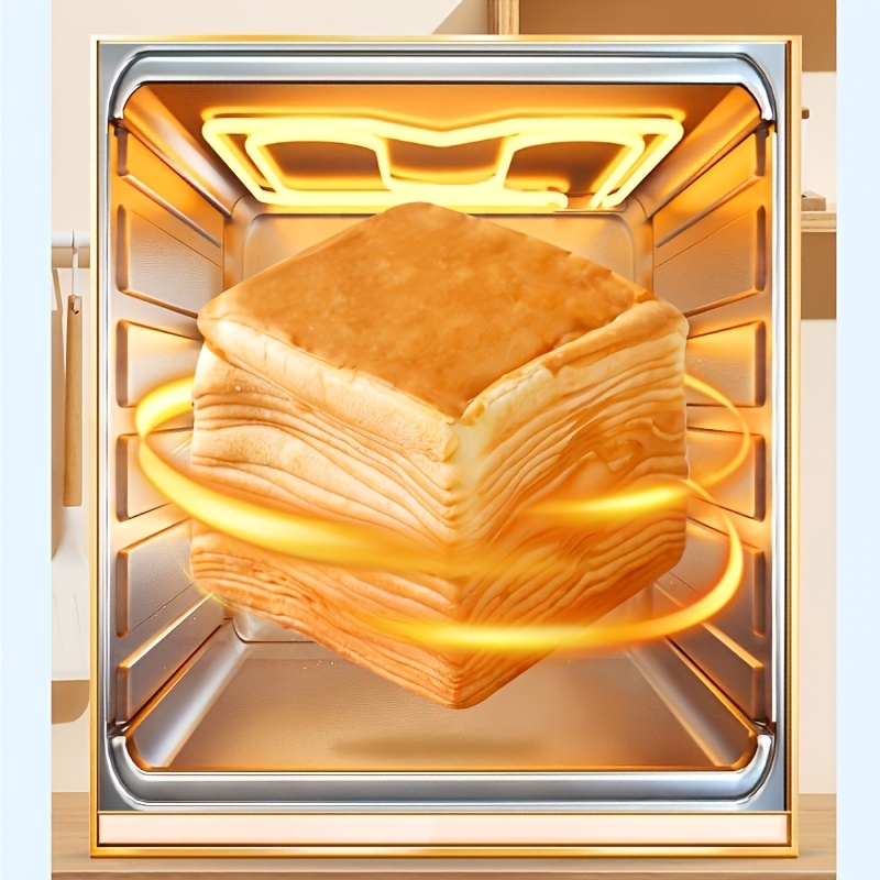 （卸売商品)1kg 約20袋 三只松鼠 ミルフィーユ食パン (Temuタイプ)