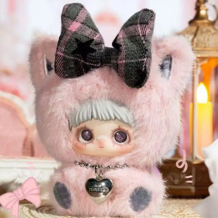 （小売) Maymei 愛は終わらないシリーズブラインドボックス