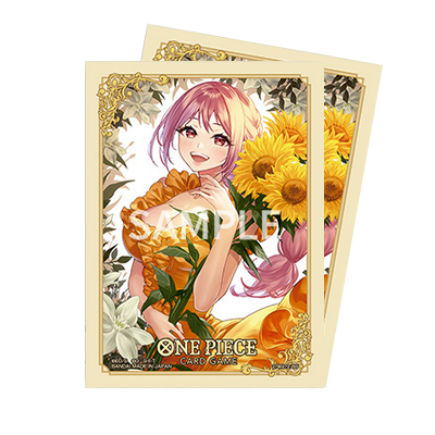 寶可夢卡牌冠軍賽