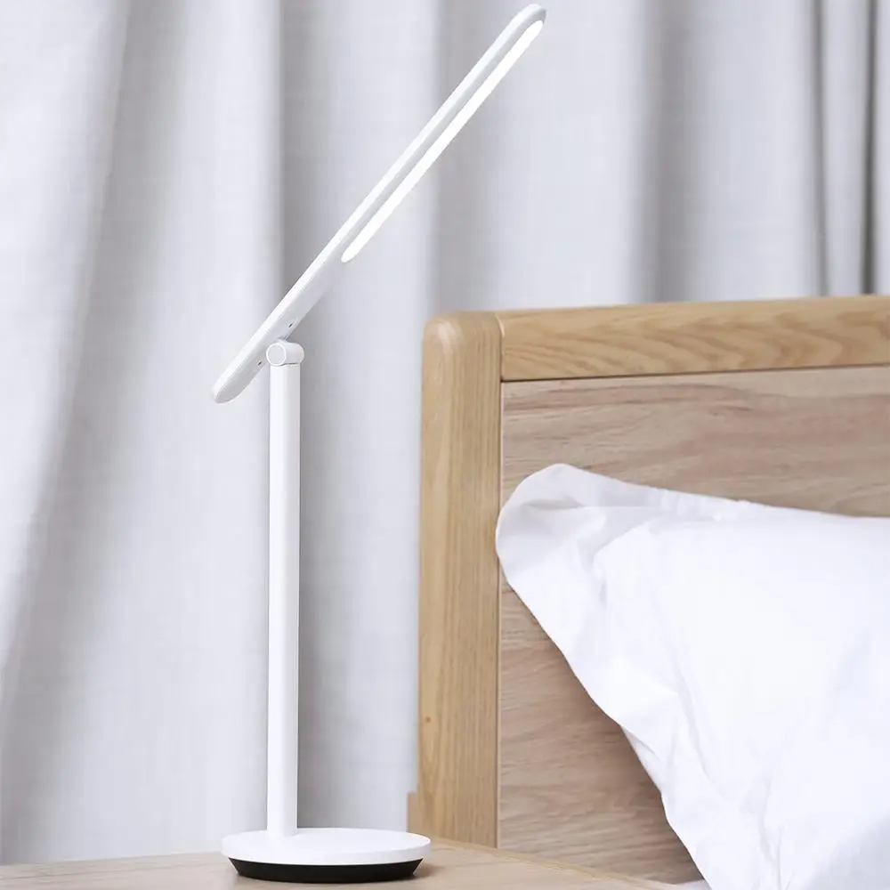 Yeelight LED Folding Desk Lamp Z1 Pro