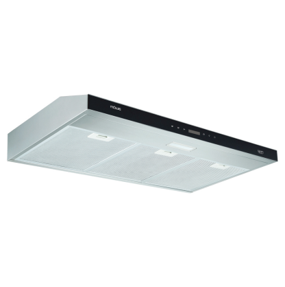MOWE 90 cm Wifi Slim Hood MW981S