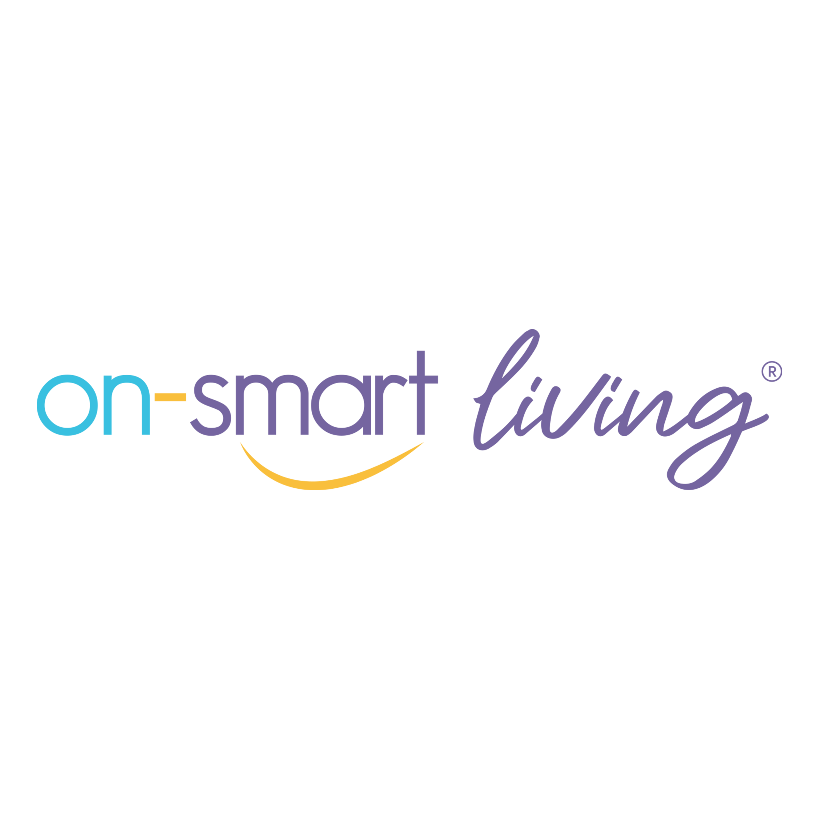 what-we-do-onsmart-living