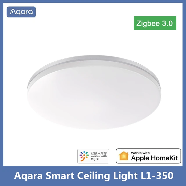 Aqara Ceiling Light L1 350