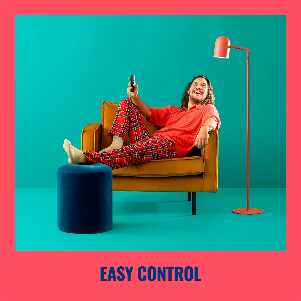 WiZ Smart Plug
